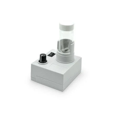 SR Aquaristik Speed Test Portable Magnetic Stirrer