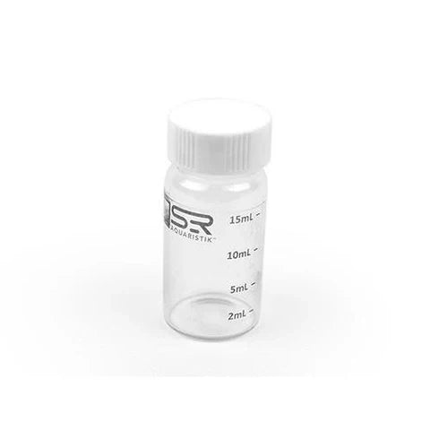 SR Aquaristik Speed Test Replacement Vial