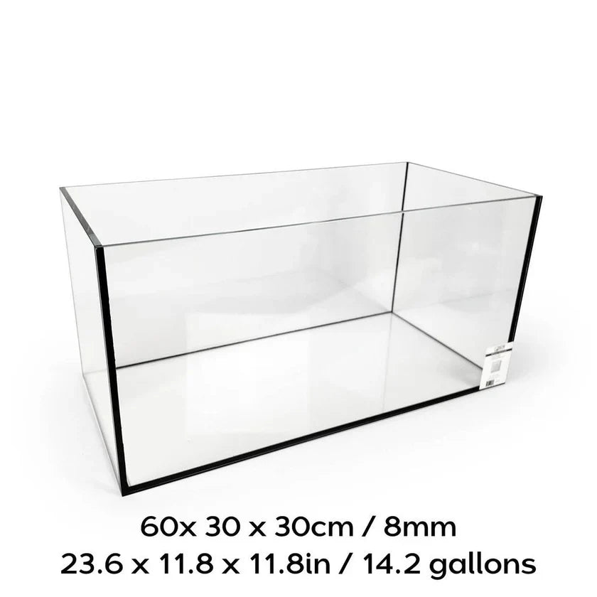 Aquariums & Stands