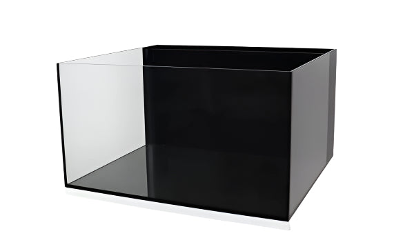 Reef Casa Laguna 24 Gallon All In One Aquarium