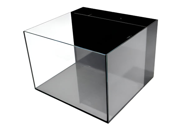 Reef Casa Studio 12 Gallon All In One Aquarium