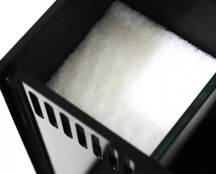 Reef Casa Aquarium Filter Floss