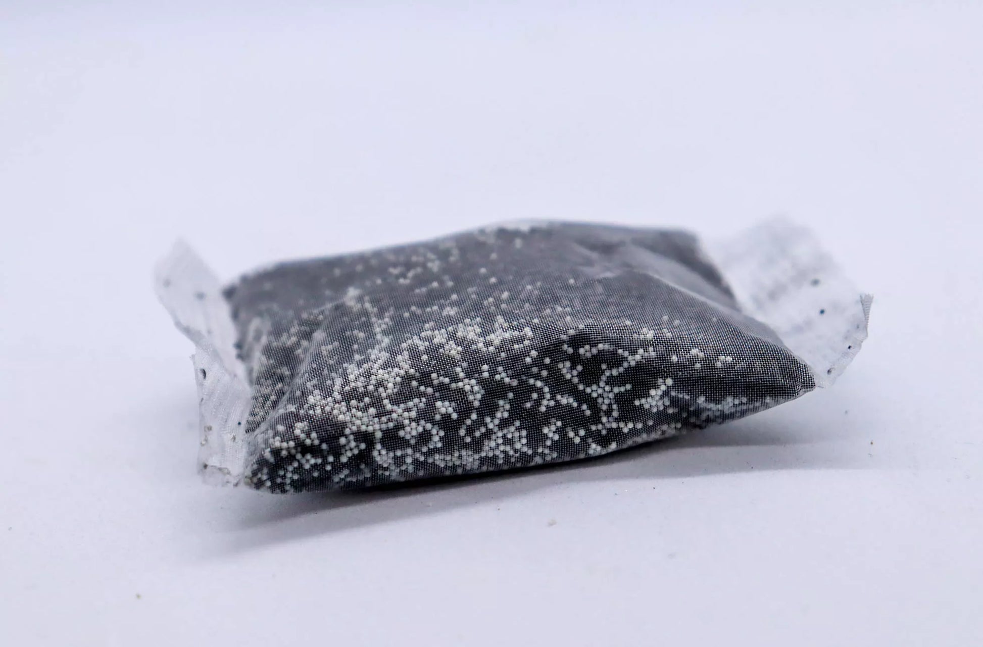 Reef Casa Aquarium Carbon (1 Month / 4 Pack)
