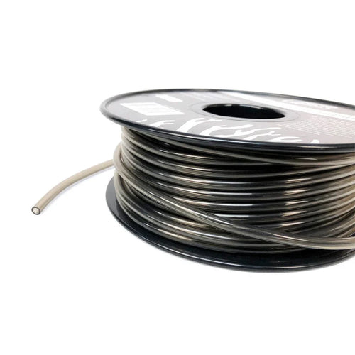 CO2 Resistant Tubing 100ft