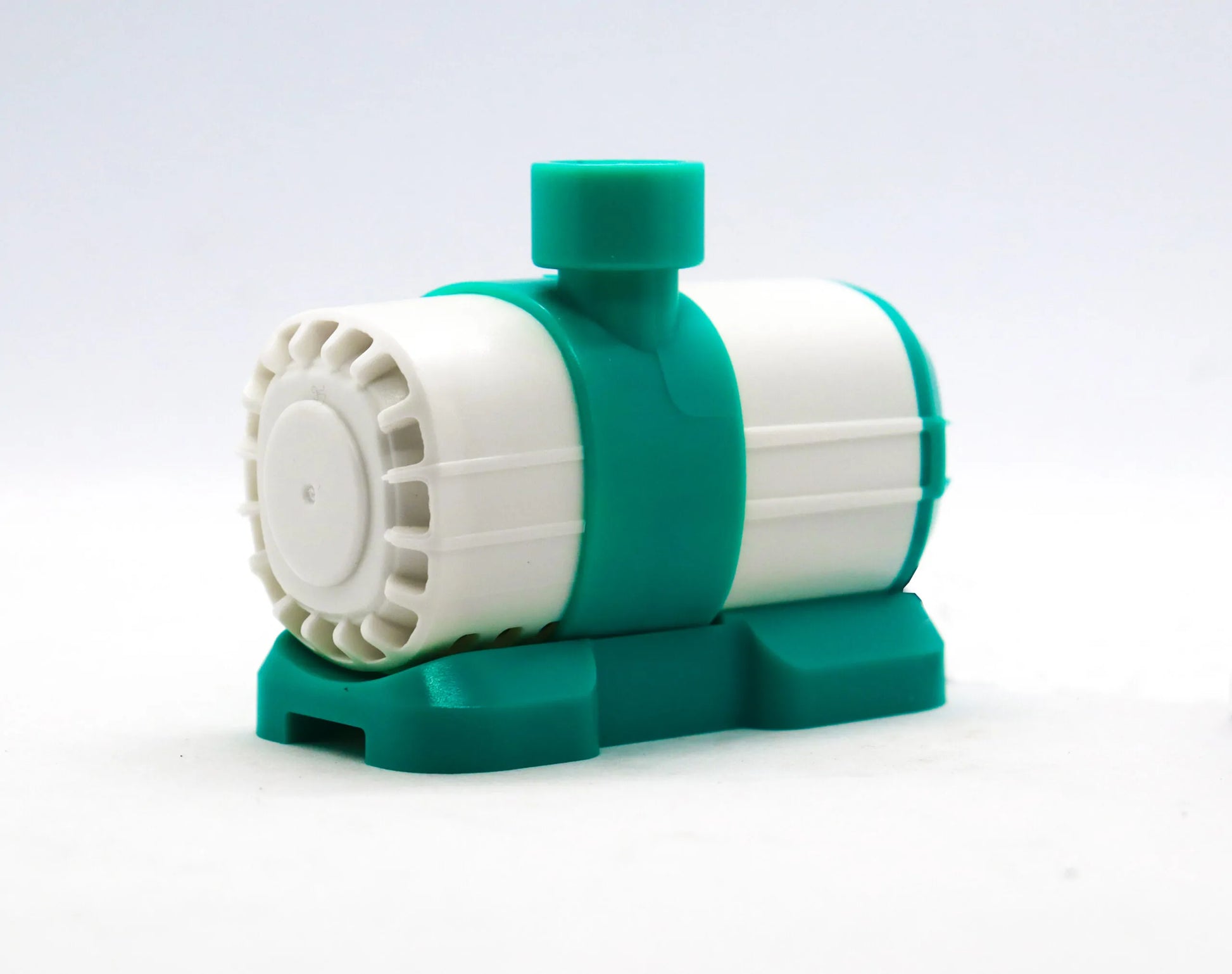 Reef Casa Aqua Ninja DC Return Pump- Small