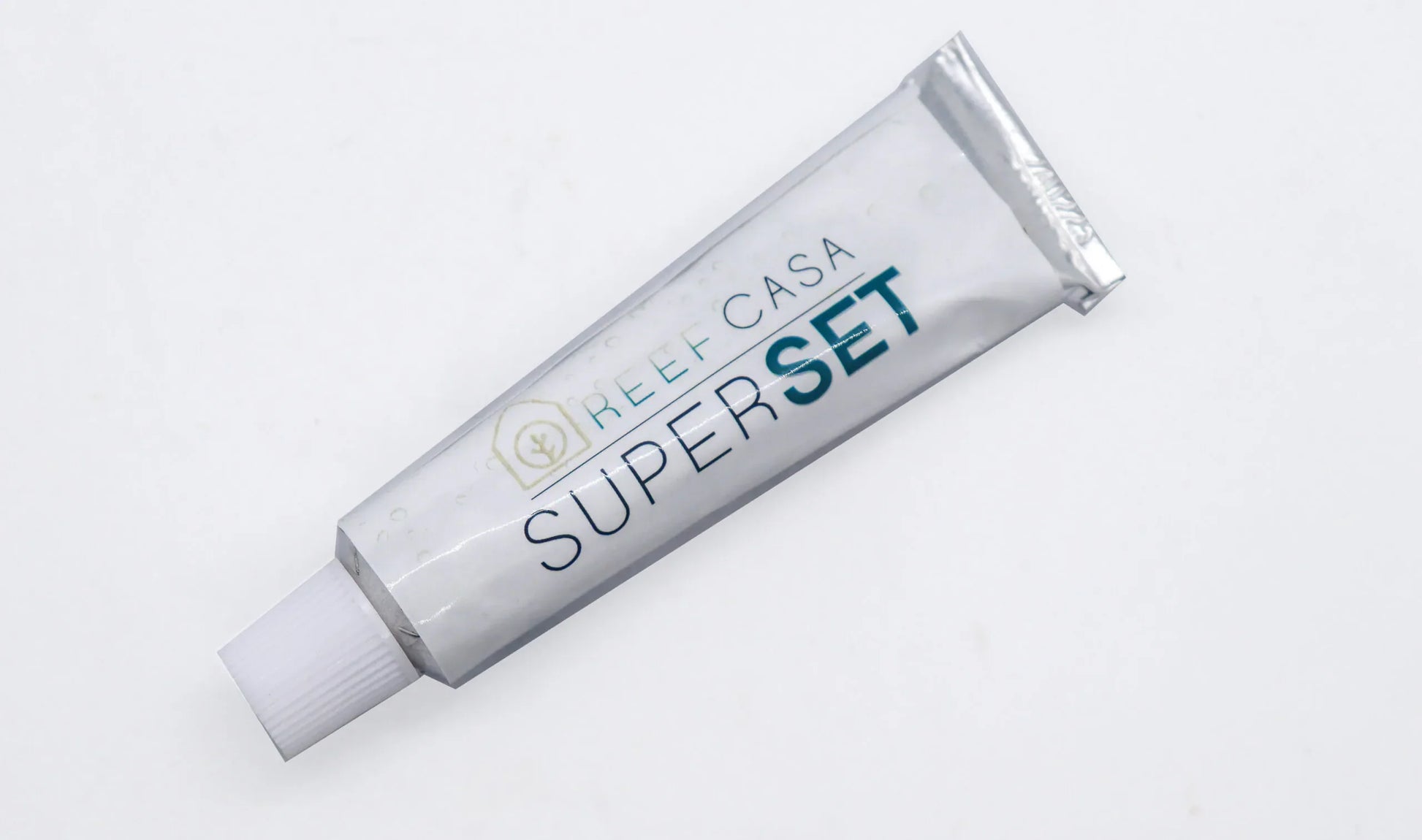Reef Casa Reef Safe Super Glue