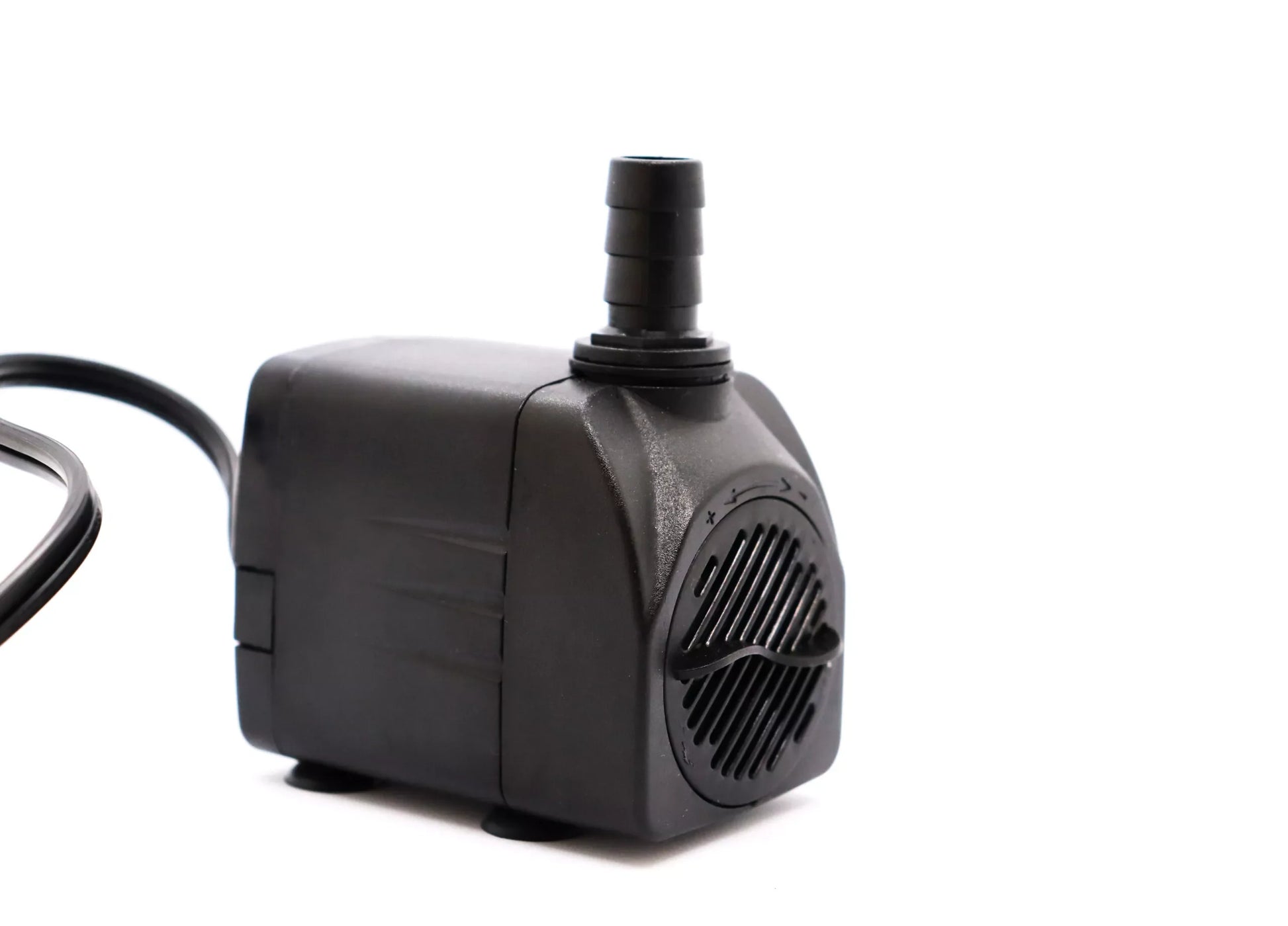 Reef Casa Return Pump