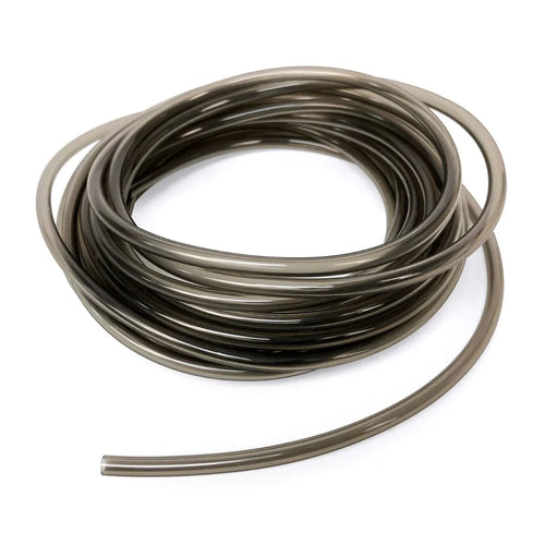 CO2 Resistant Tubing 25ft