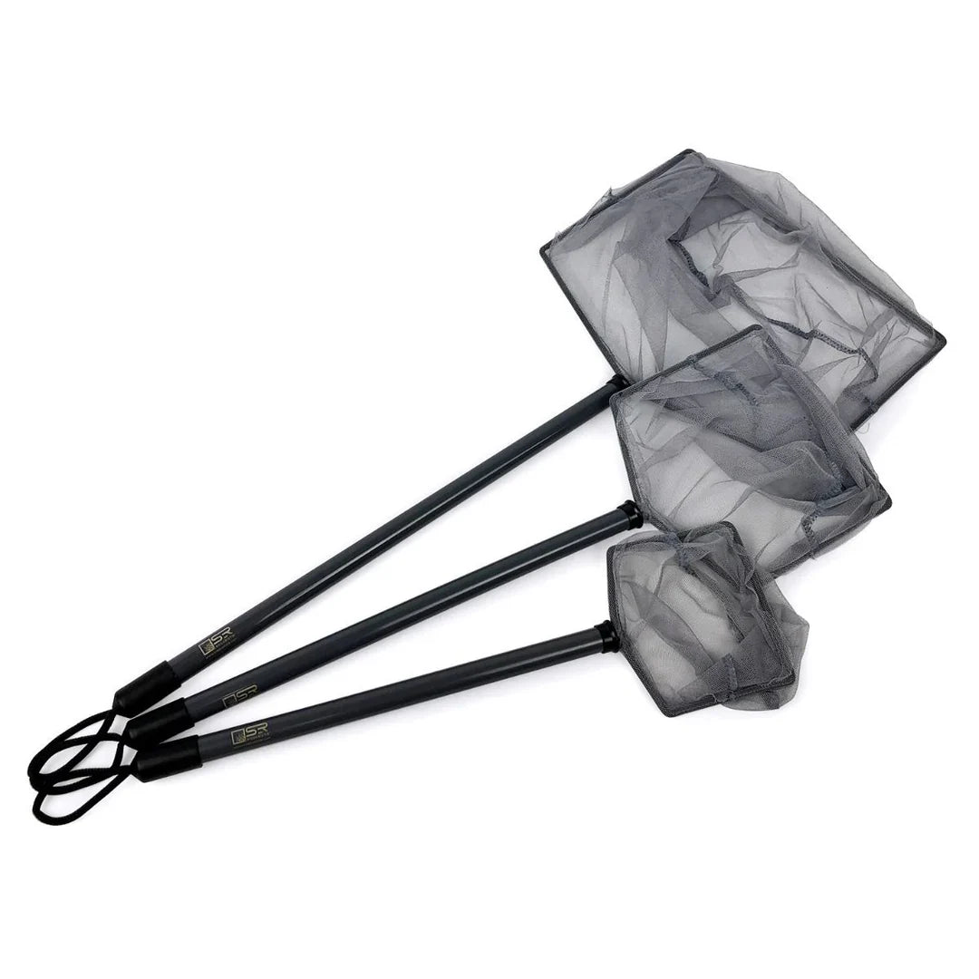 SR Aquaristik Aquarium Net