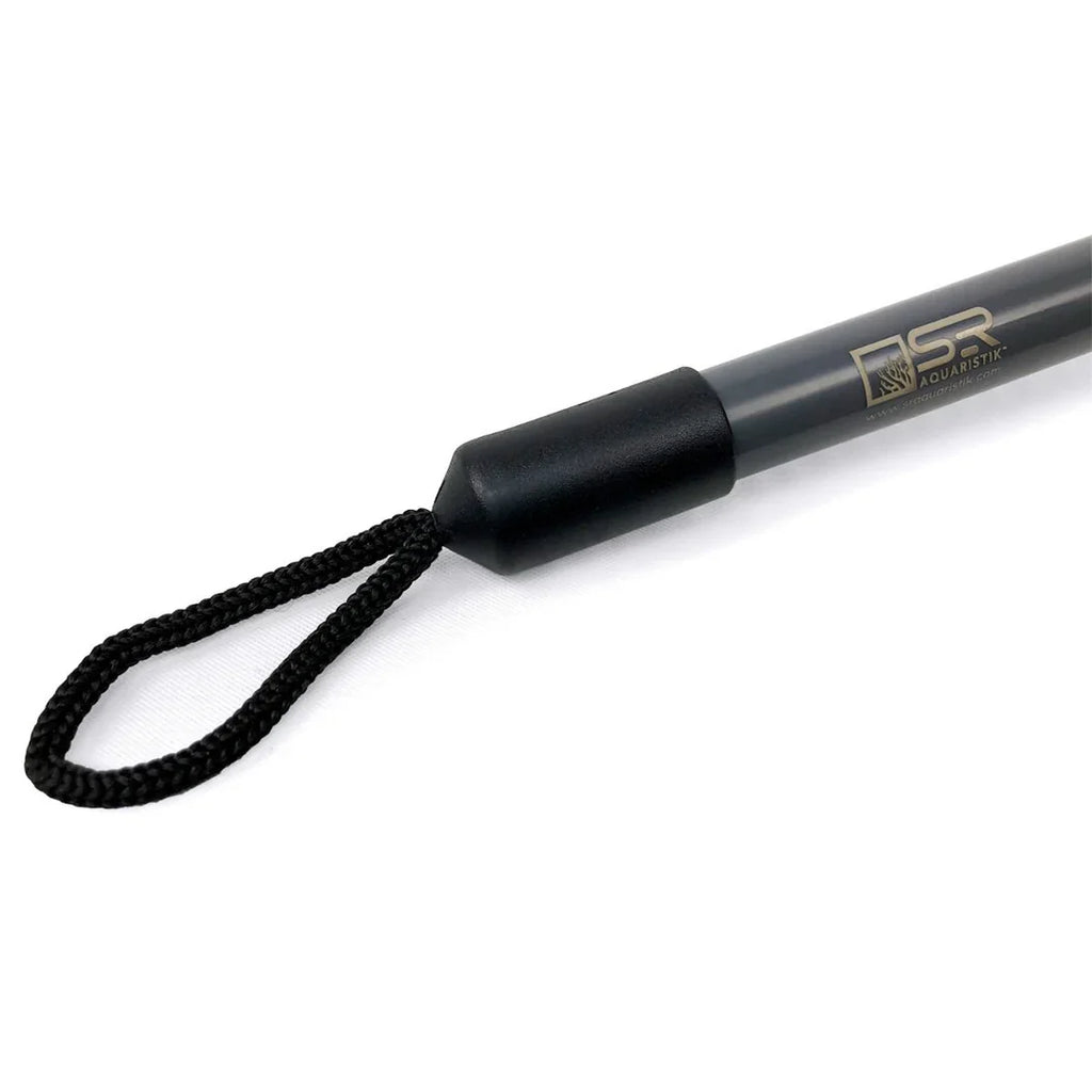 SR Aquaristik Aquarium Net