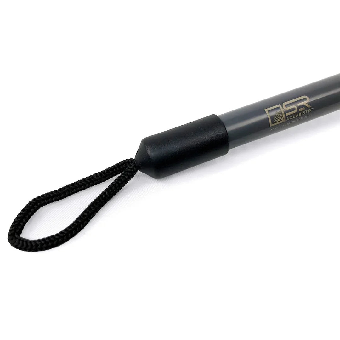 SR Aquaristik Aquarium Net