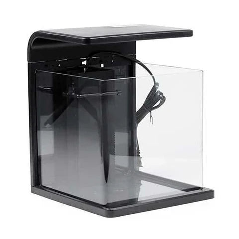 SR AQUARISTIK DECO TANK 15 4 GAL 15L
